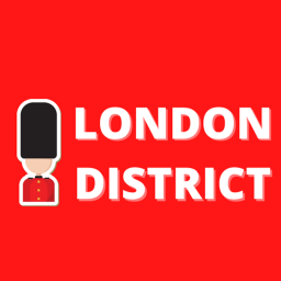 London District