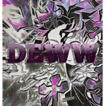 Deww