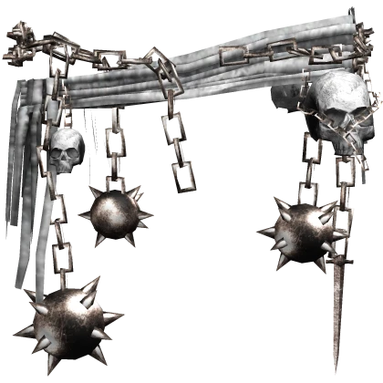 Item Thumbnail