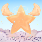 STARZ HEAVENZ
