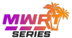 MWRT Series