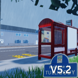 Tullibody V5.2