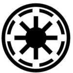 Clοne Remnants