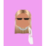 Thebellasangels