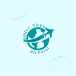 AirPolar