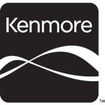 Ken more