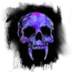 AA dark Wizard