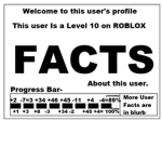 This user is a Level 10