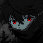 Izu's UGC