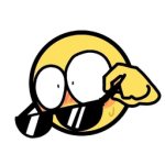 BFF group and questions!