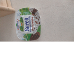 Żal.pl