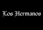 Hermanos Crime