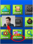 group_roblox_13775656