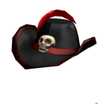 Bandit Headquarter