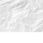 The Paper Empire