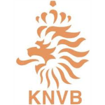 Netherlands(Holland) National Team