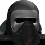 City_Hunter