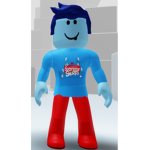 Da Smurf’s