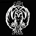 The Court Of OwI's