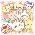 >⸝⸝⸝< .☘︎ ݁˖