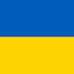 ⋅Ukrayinsʹka Armia