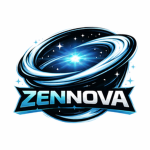 ZenNova Fam