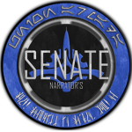 CAR | Senate Of The Republic