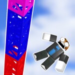 (OUTDATED) Tower of RAGE😠 