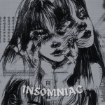 INSOMNIAC'S