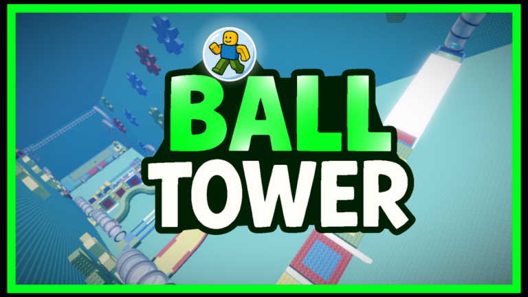 Ball Tower screenshot 1