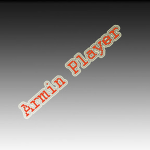 ArminPlayer Fanbase