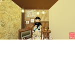 ArcherGaming
