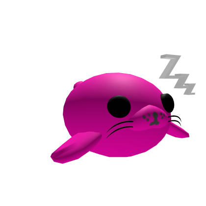Lampoonery Mr Sealy thumbnail