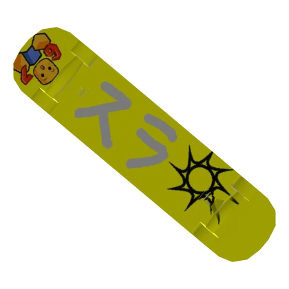 Item Thumbnail