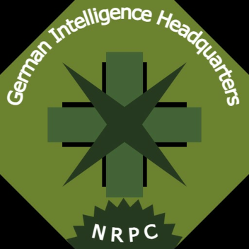 [NRPC] GIA, Main Headquarters