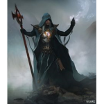 Dark Empire's