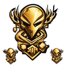 Golden Tech Marketplace