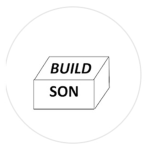 BuildSon home