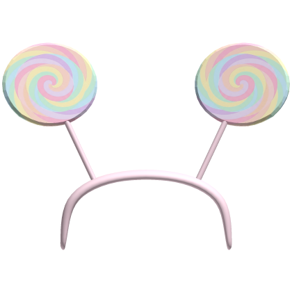 ♡ Pink Lollipop Diwali Sparkler Addon