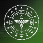 T.C | Sağlık Bakanlığıᅠ