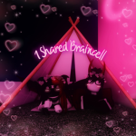 1 Shared Braincell