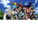 UA Team