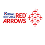 RBLX Red Arrows