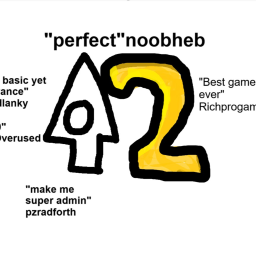 Clicker Simulator 2!