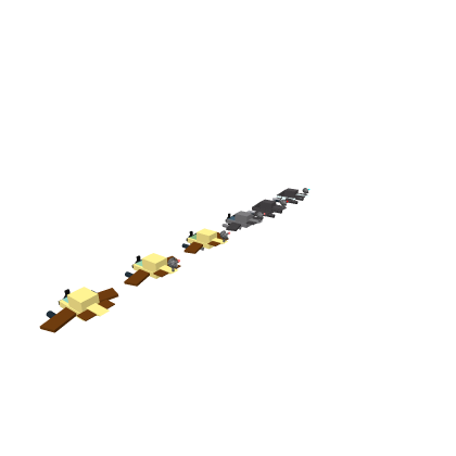 Plane