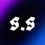 null Group Thumbnail