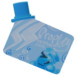 Dropley's UGC Membership