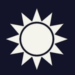 上海總商會 Shanghai General Chamber of Commerce