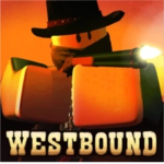 Warrior Fan Group { Read Desc }