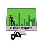 The-Exterminators